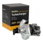 Turbocharger for CITROËN, CITROËN/PEUGEOT, PEUGEOT- 9807682180, 9809028780, V75466758005, V75649448003