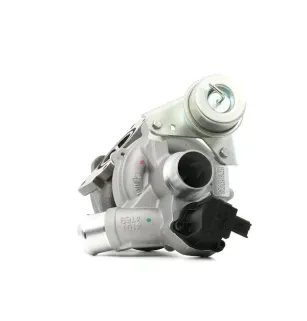 Turbocharger for CITROËN, CITROËN/PEUGEOT, PEUGEOT- 9807682180, 9809028780, V75466758005, V75649448003