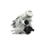 Turbocharger for CITROËN, CITROËN/PEUGEOT, PEUGEOT- 9807682180, 9809028780, V75466758005, V75649448003