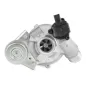 Turbocharger for CITROËN, CITROËN/PEUGEOT, PEUGEOT- 9807682180, 9809028780, V75466758005, V75649448003