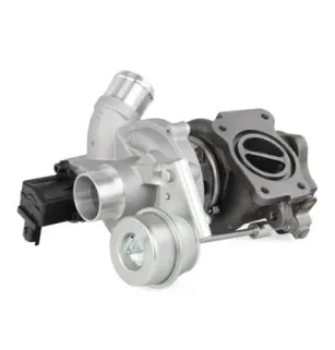 Turbocharger for CITROËN, CITROËN/PEUGEOT, PEUGEOT- 9807682180, 9809028780, V75466758005, V75649448003