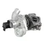 Turbocharger for CITROËN, CITROËN/PEUGEOT, PEUGEOT- 9807682180, 9809028780, V75466758005, V75649448003