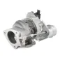 Turbocharger for CITROËN, CITROËN/PEUGEOT, PEUGEOT- 9807682180, 9809028780, V75466758005, V75649448003