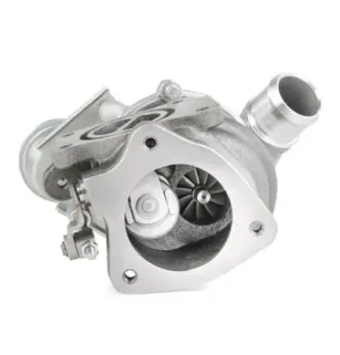 Turbocharger for CITROËN, CITROËN/PEUGEOT, PEUGEOT- 9807682180, 9809028780, V75466758005, V75649448003