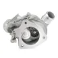 Turbocharger for CITROËN, CITROËN/PEUGEOT, PEUGEOT- 9807682180, 9809028780, V75466758005, V75649448003