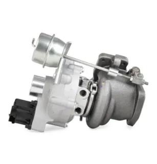 Turbocompresor para CITROËN, CITROËN/PEUGEOT, PEUGEOT- 9807682180, 9809028780, V75466758005, V75649448003