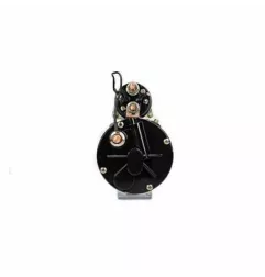 Anlasser PSH NEU 42MT 12V 12T Remy 10461398 Remy 10479003