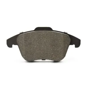 Plaquettes de frein pour AUDI, AUDI (FAW), SEAT, SKODA, VAG, VW, VW (SVW)- 5ND698151 5ND698151A