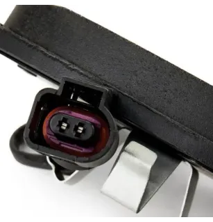 Pastiglie freno per AUDI, AUDI (FAW), SEAT, SKODA, VAG, VW, VW (SVW) - 5ND698151 5ND698151A