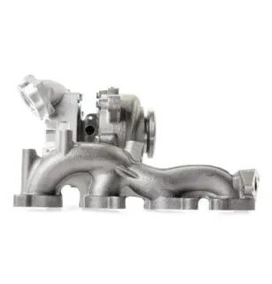 Turbocharger for VAG, VW/SEAT- 03L253056C, 03L253056CV 03L253056CX