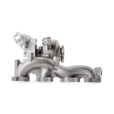 Turbocompresor para VAG, VW/SEAT- 03L253056C, 03L253056CV 03L253056CX