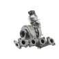 Turbocompresor para VAG, VW/SEAT- 03L253056C, 03L253056CV 03L253056CX