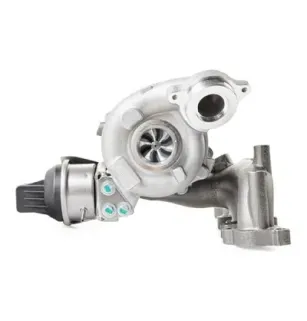 Turbocharger for VAG, VW/SEAT- 03L253056C, 03L253056CV 03L253056CX