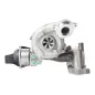 Turbocompresor para VAG, VW/SEAT- 03L253056C, 03L253056CV 03L253056CX