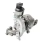 Turbocompressor para VAG, VW/SEAT-03L253056C, 03L253056CV 03L253056CX