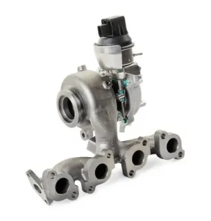 Turbocompressor para VAG, VW/SEAT-03L253056C, 03L253056CV 03L253056CX