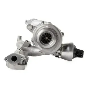 Turbocharger for VAG, VW/SEAT- 03L253056C, 03L253056CV 03L253056CX