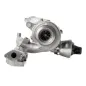 Turbocompresseur pour VAG, VW/SEAT- 03L253056C, 03L253056CV 03L253056CX