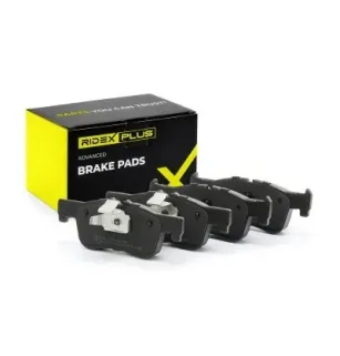 Brake pads for BMW- 34116850567, 34116858910, 34118854999, 6850567, 6858910 8854999