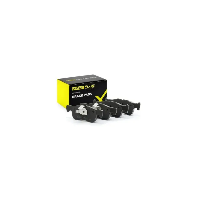 Brake pads for BMW- 34116850567, 34116858910, 34118854999, 6850567, 6858910 8854999 Brake pads for BMW- 34116850567, 34116858910, 34118854999, 6850567, 6858910 8854999