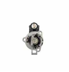 Starter PSH NEU 50MT 24V 12T Remy 10457068 Remy 10461106 Remy 10461158