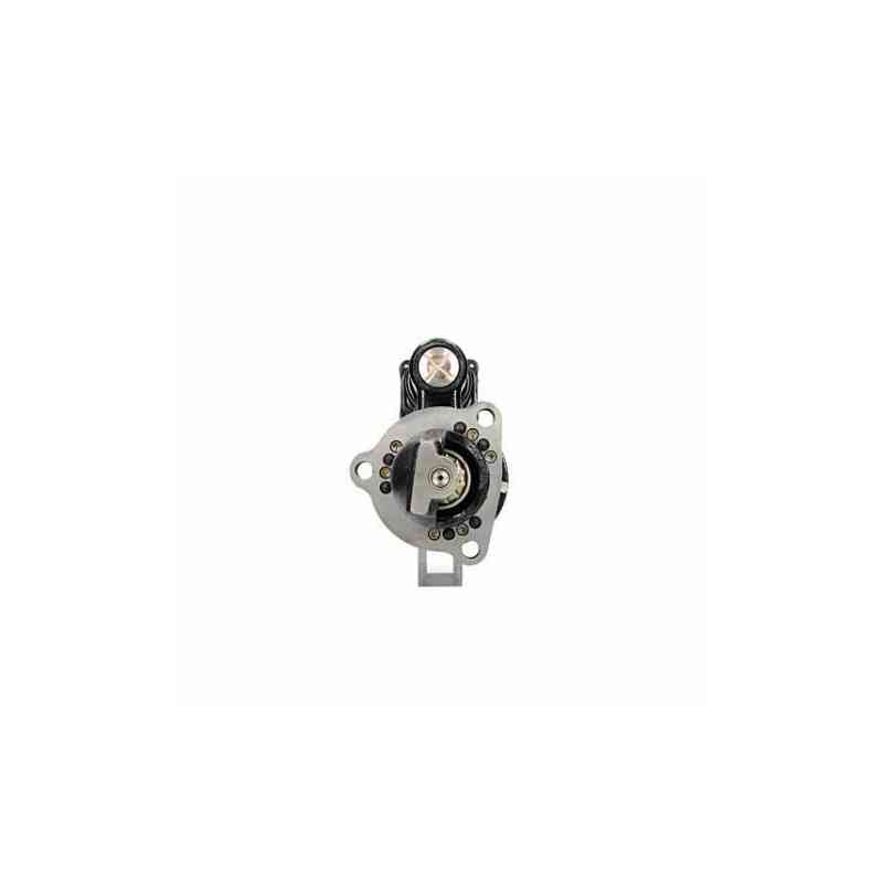 Démarreur PSH NIEUW 50MT 24V 12T Remy 10457068 Remy 10461106 Remy 10461158 Démarreur PSH NIEUW 50MT 24V 12T Remy 10457068 Remy 10461106 Remy 10461158