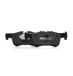 Brake pads for BMW- 34116850567, 34116858910, 34118854999, 6850567, 6858910 8854999