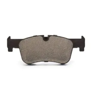 Plaquettes de frein pour BMW- 34116850567, 34116858910, 34118854999, 6850567, 6858910 8854999