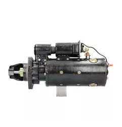 Starter PSH NEU 50MT 24V 12T Remy 10457068 Remy 10461106 Remy 10461158