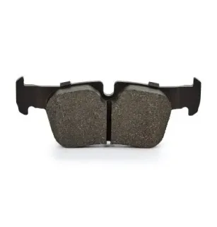 Brake pads for BMW- 1543683, 34201543683, 34206885547, 34216859917, 34216860403, 6859917, 6860403 6885547