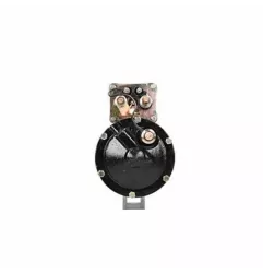 Starter PSH NEU 50MT 24V 12T Remy 10457068 Remy 10461106 Remy 10461158
