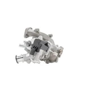 Turbocharger for VW- 03F145701H, 03F145701HX, 03F145701K, 03F145701KX 03F145701R