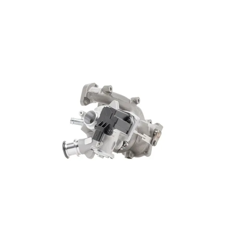 Turbocompresseur pour VW- 03F145701H, 03F145701HX, 03F145701K, 03F145701KX 03F145701R