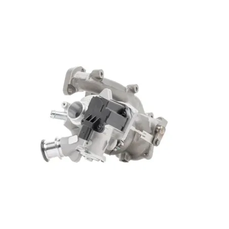 Turbocharger for VW- 03F145701H, 03F145701HX, 03F145701K, 03F145701KX 03F145701R