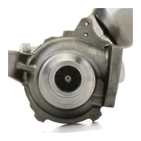 Turbocharger for VW- 03F145701H, 03F145701HX, 03F145701K, 03F145701KX 03F145701R