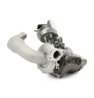 Turbocharger for VW- 03F145701H, 03F145701HX, 03F145701K, 03F145701KX 03F145701R