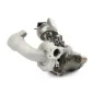 Turbocharger for VW- 03F145701H, 03F145701HX, 03F145701K, 03F145701KX 03F145701R