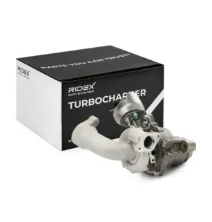 Turbocompresor para VW- 03F145701H, 03F145701HX, 03F145701K, 03F145701KX 03F145701R