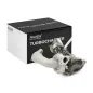 Turbocompressore per VW-03F145701H, 03F145701HX, 03F145701K, 03F145701KX 03F145701R