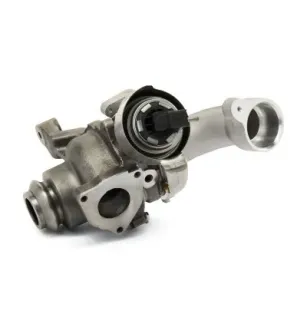 Turbocharger for VW- 03F145701H, 03F145701HX, 03F145701K, 03F145701KX 03F145701R