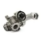 Turbocharger for VW- 03F145701H, 03F145701HX, 03F145701K, 03F145701KX 03F145701R