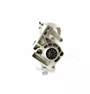 Motorino di avviamento PSH NIEUW Corvette 1.4 KW Remy 10455702 Remy 10455703 Remy 10455709