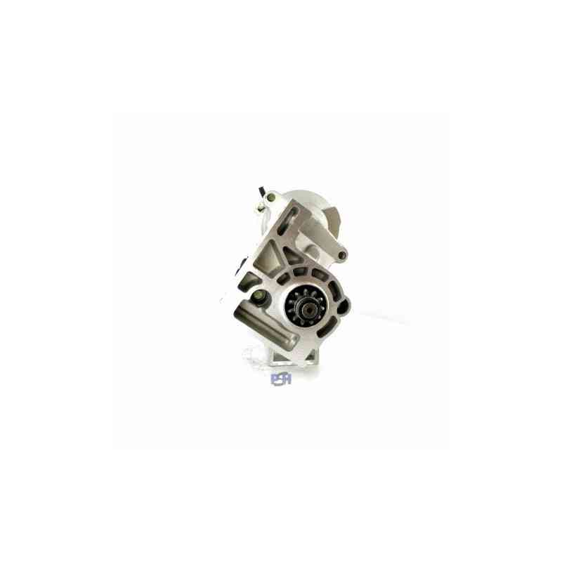 Motor de arranque PSH NIEUW Corvette 1.4 KW Remy 10455702 Remy 10455703 Remy 10455709 Motor de arranque PSH NIEUW Corvette 1.4 KW Remy 10455702 Remy 10455703 Remy 10455709