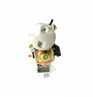 Anlasser PSH NEU Corvette 1.4 KW Remy 10455702 Remy 10455703 Remy 10455709