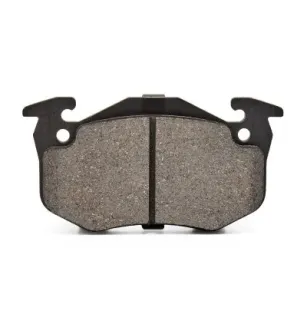 Brake pads for CITROËN, HSV, PEUGEOT, RENAULT- 8671016194, 8671014269, 8671016190