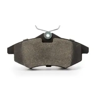 Pastiglie freno per CITROËN- 1611457180, 1617257080, 425236, 425258, 425345, 425369, 425384 E172285