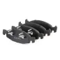 Brake pads for JEEP- 05011969AA, 05018592AA, 5011969AA, 5018592AA 5018592AB