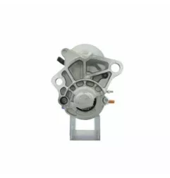 Anlasser PSH NEU Dodge 1.4 KW Cargo 113116 Lester 17573 WAI 17573N