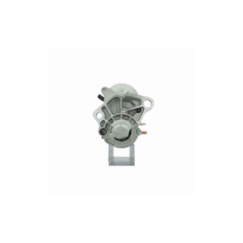 Anlasser PSH NEU Dodge 1.4 KW Cargo 113116 Lester 17573 WAI 17573N Anlasser PSH NEU Dodge 1.4 KW Cargo 113116 Lester 17573 WAI 17573N