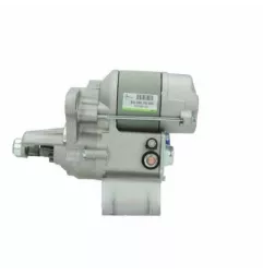 Motorino di avviamento PSH NUOVO Dodge 1.4 KW Cargo 113116 Lester 17573 WAI 17573N